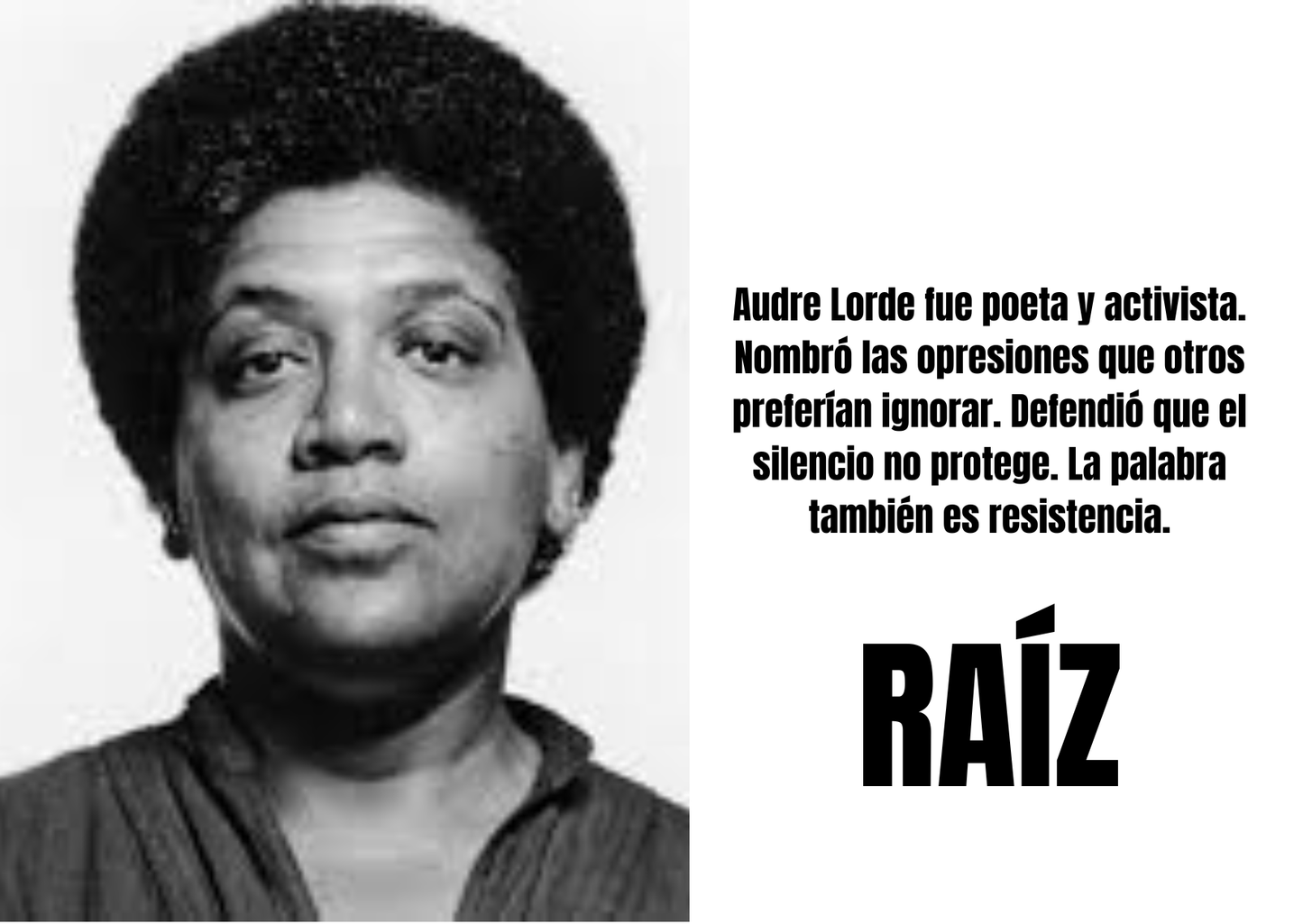 Brazalete Audre