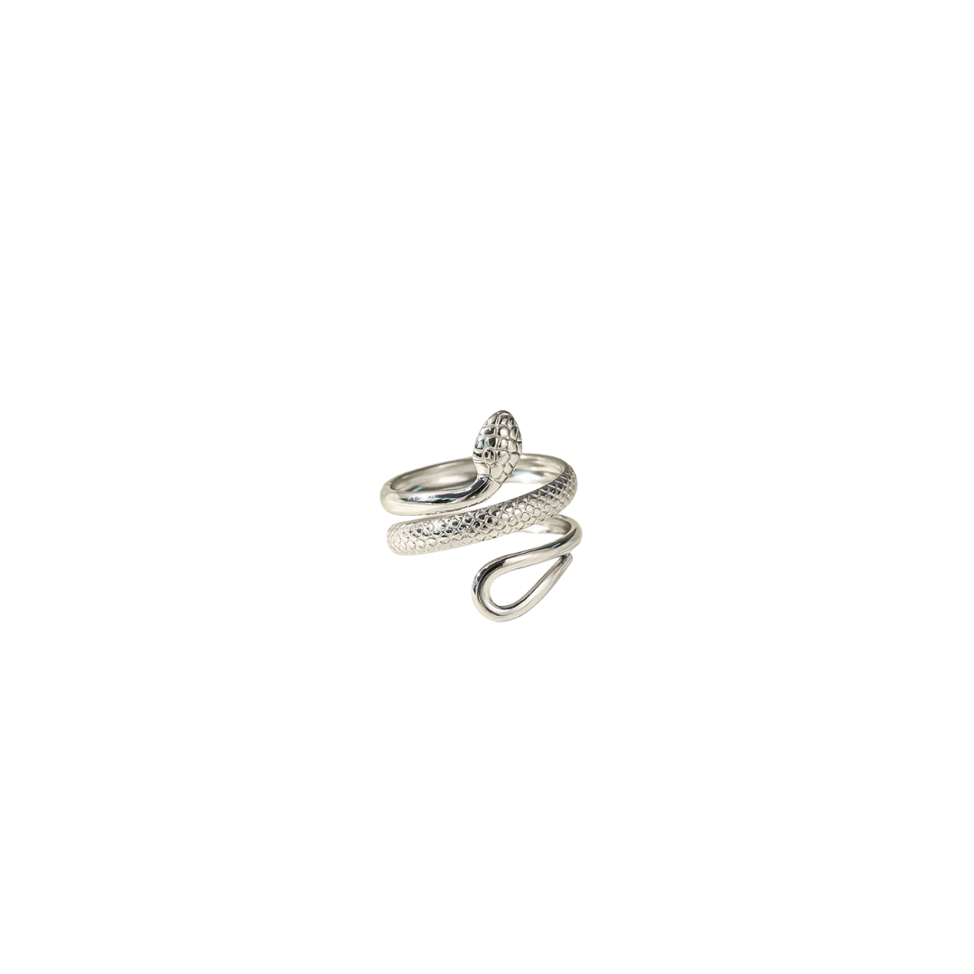 Anillo Mamba