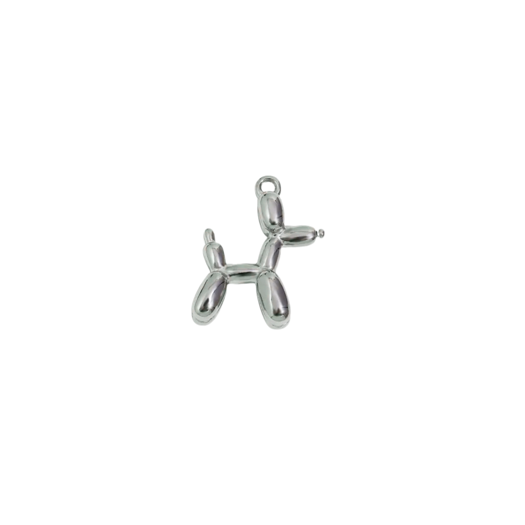 Charm Perrito