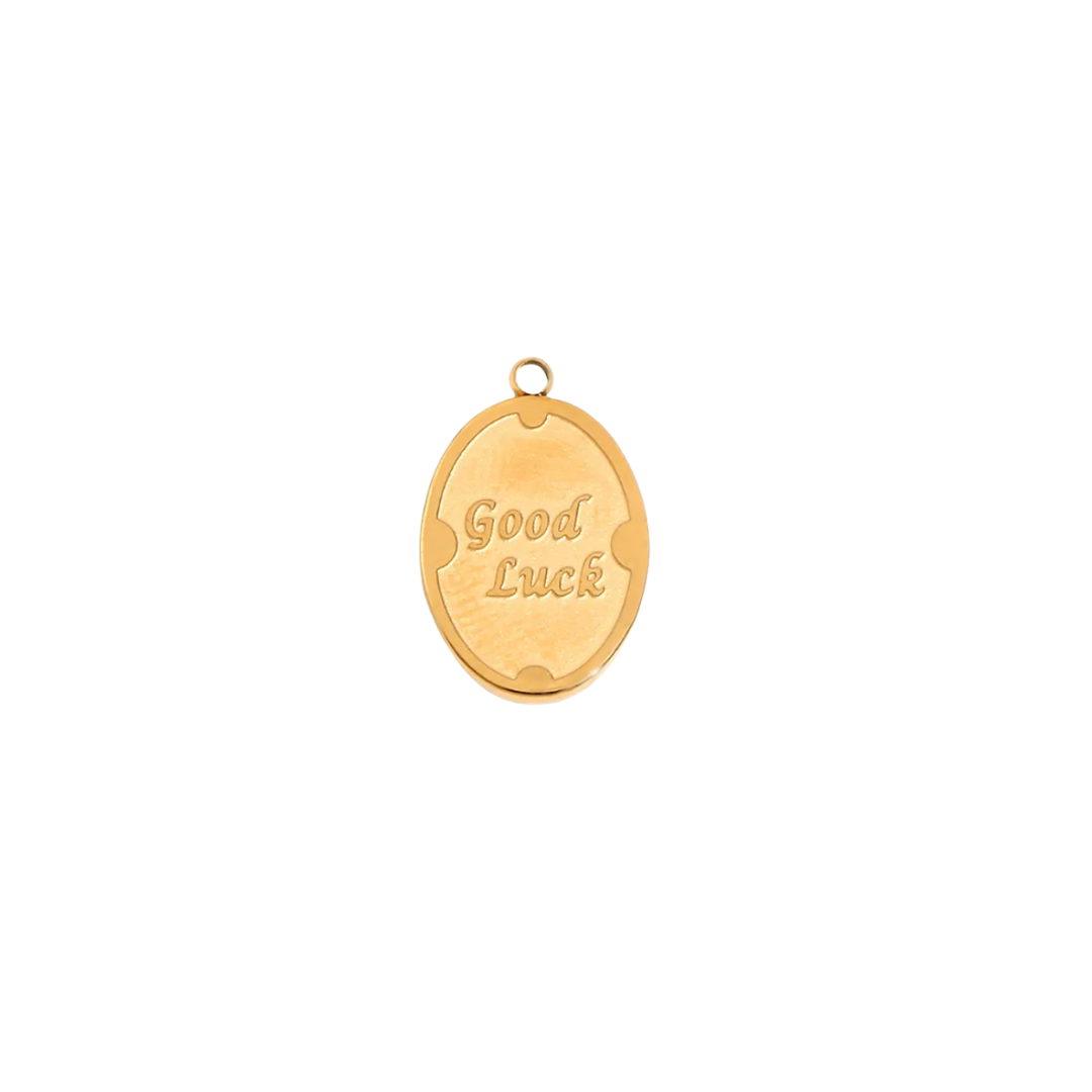 Charm Good Luck