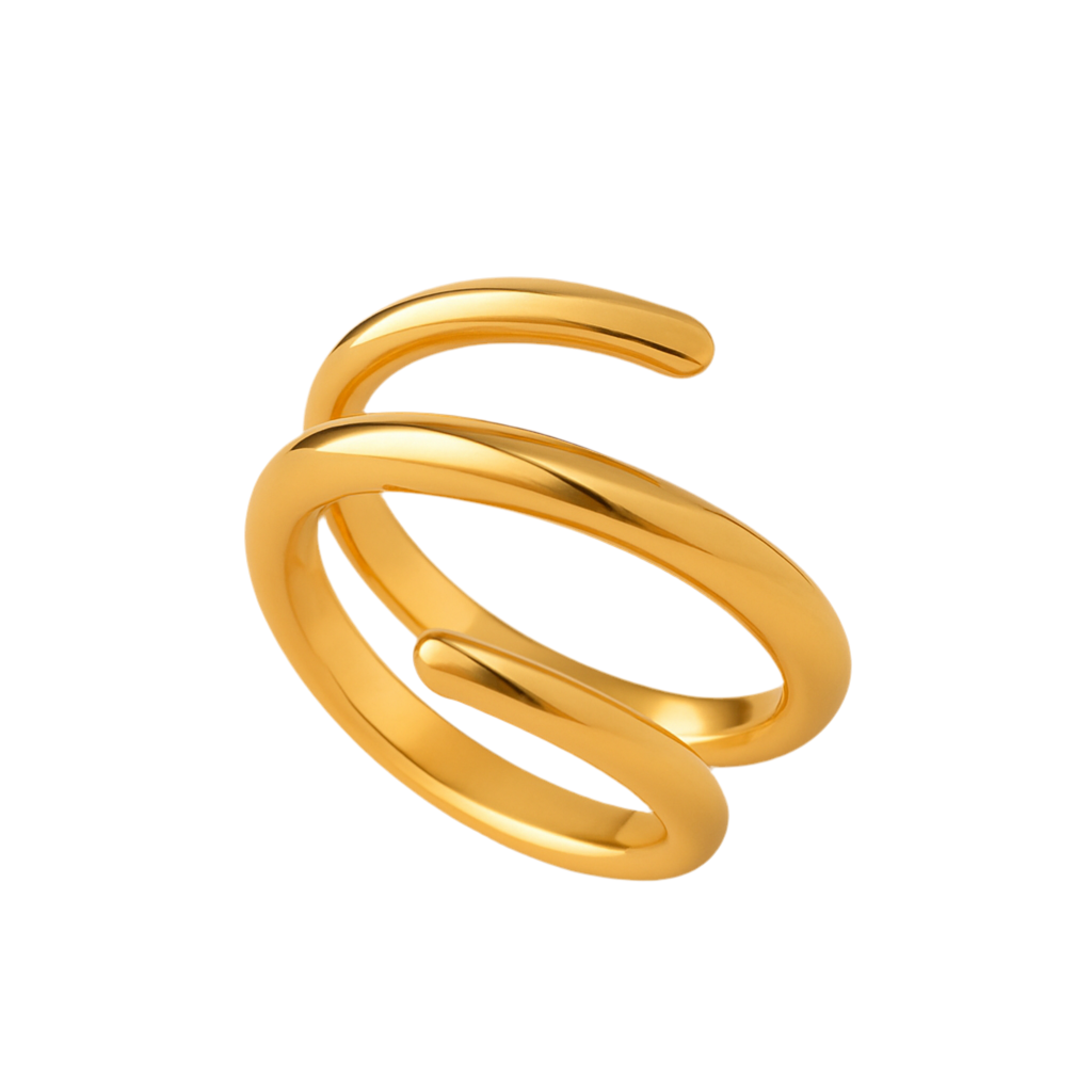 Anillo Éter