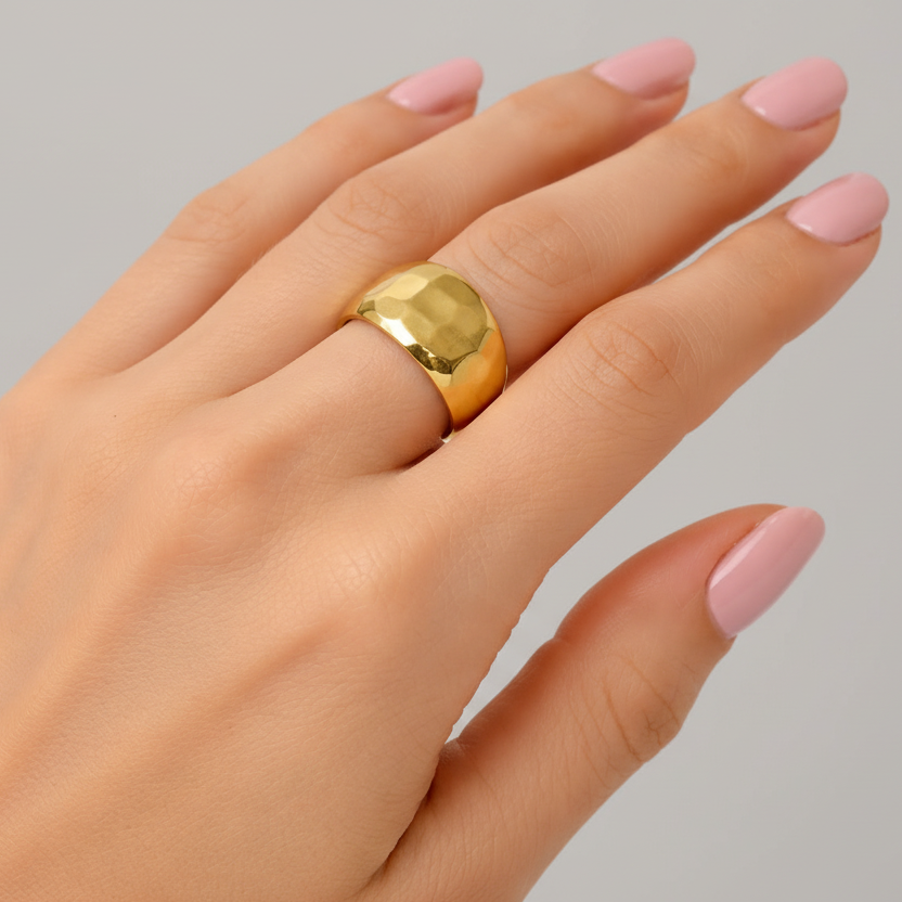 Anillo Ada