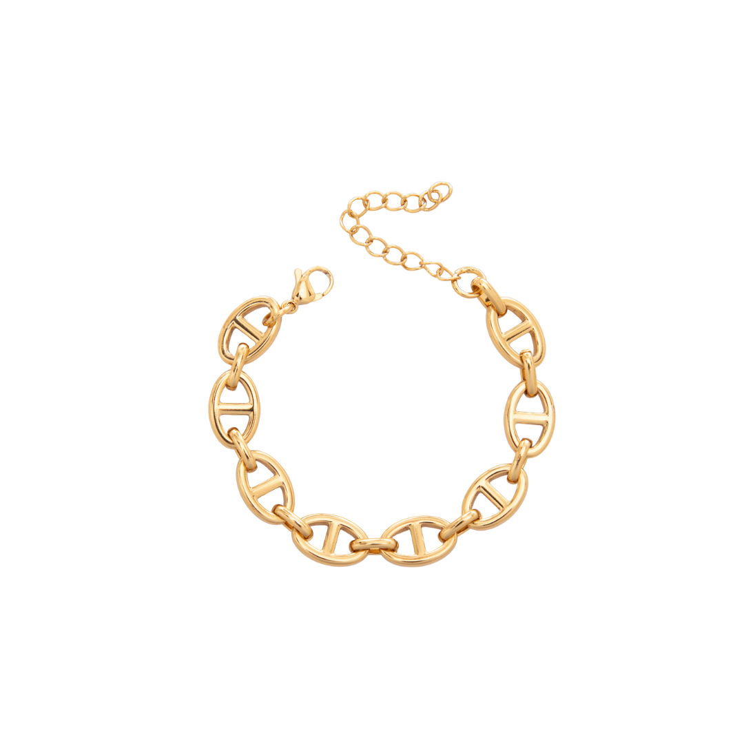 Pulsera Chicco d'Oro