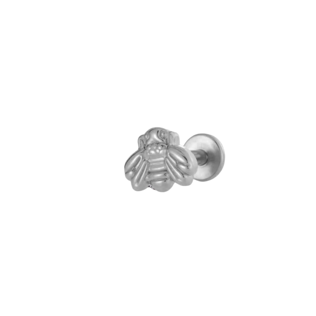 Mini Abeja
