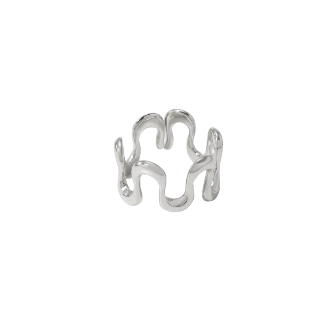 Anillo Mar