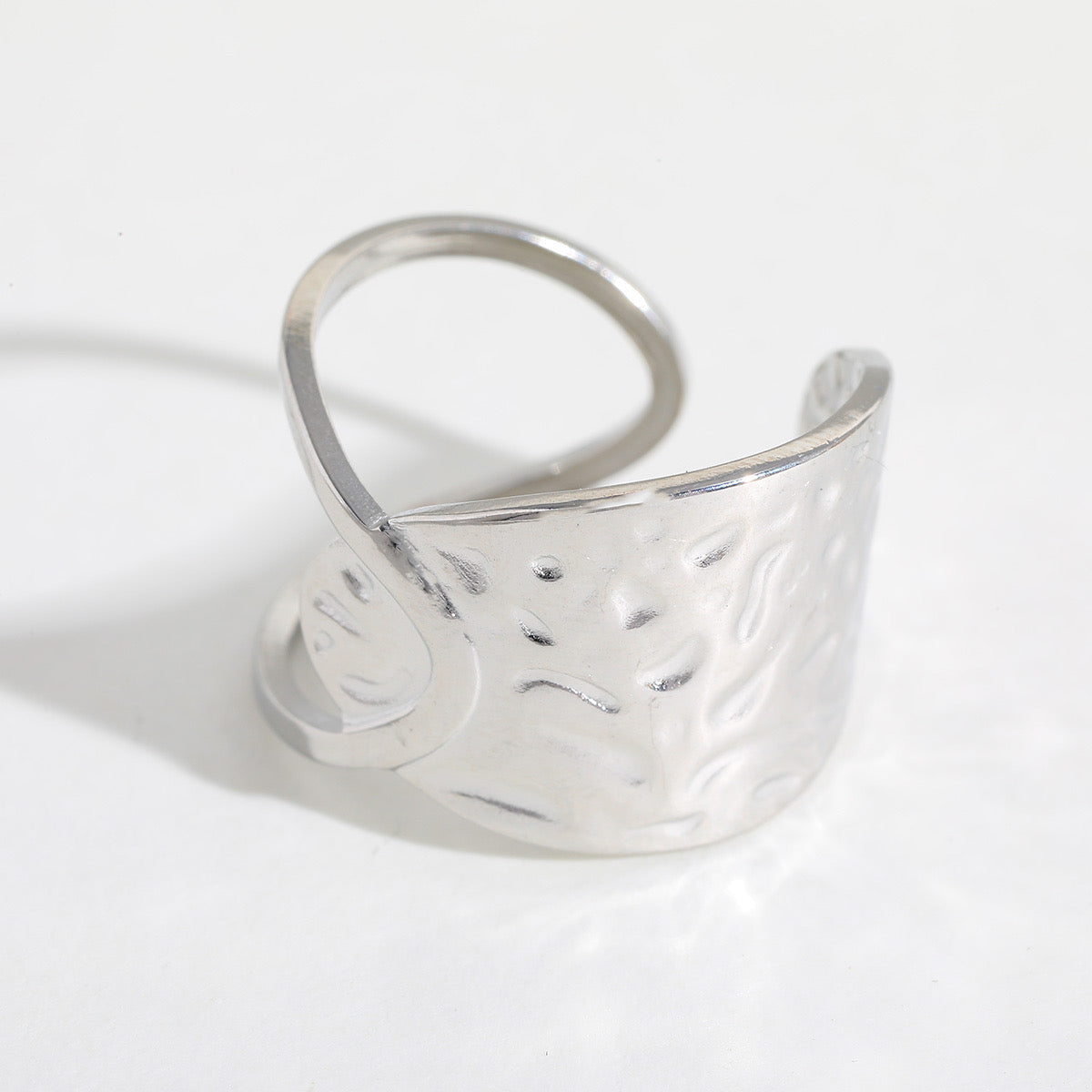 Anillo X