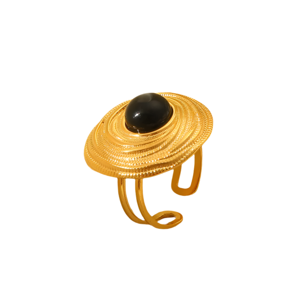Anillo Eclipse