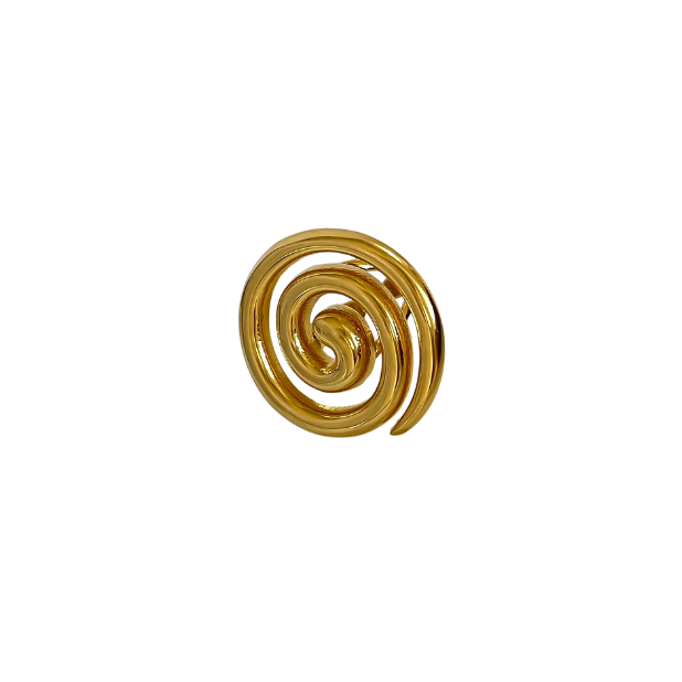 Anillo Olga