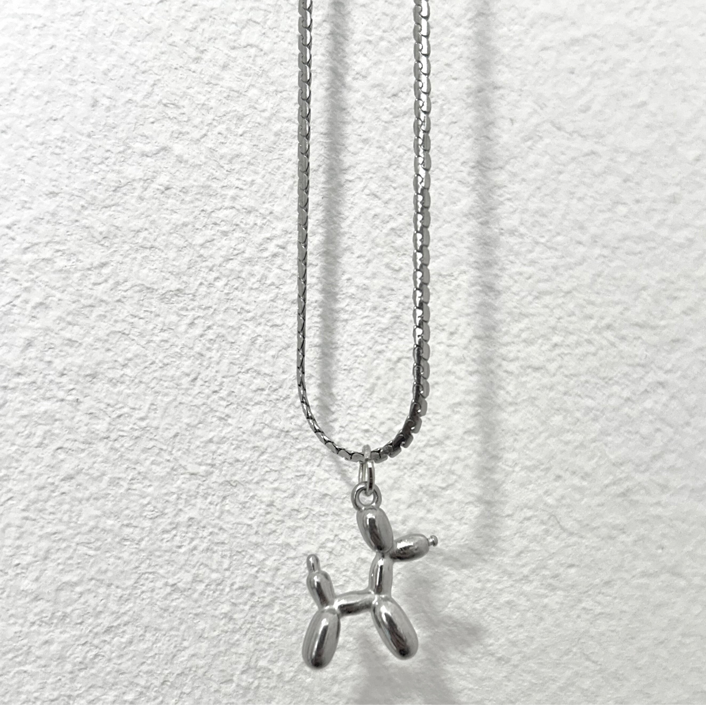 Charm Perrito