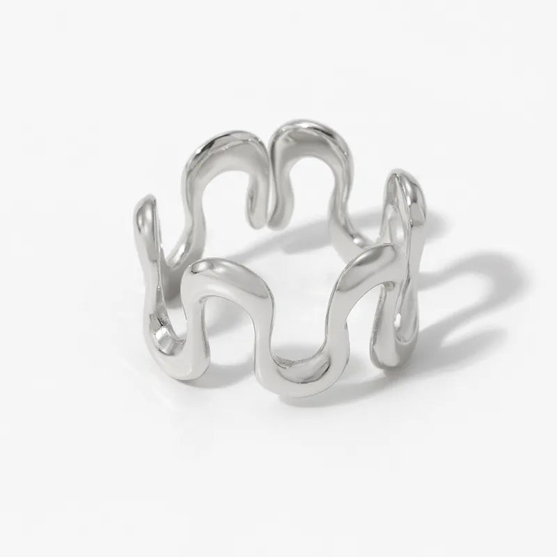 Anillo Mar
