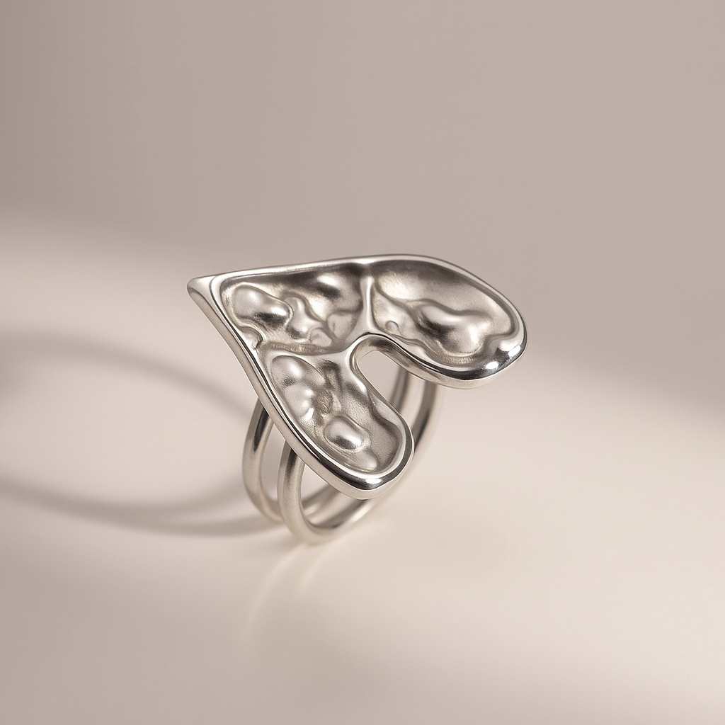 Anillo Verona