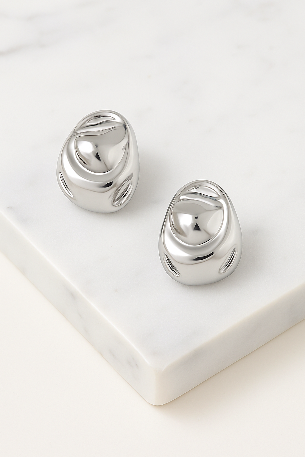 Pendientes Corina