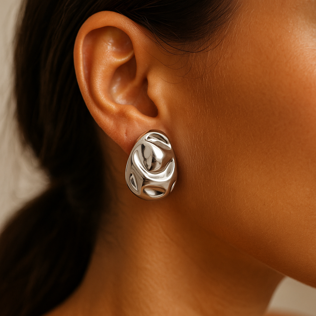 Pendientes Corina