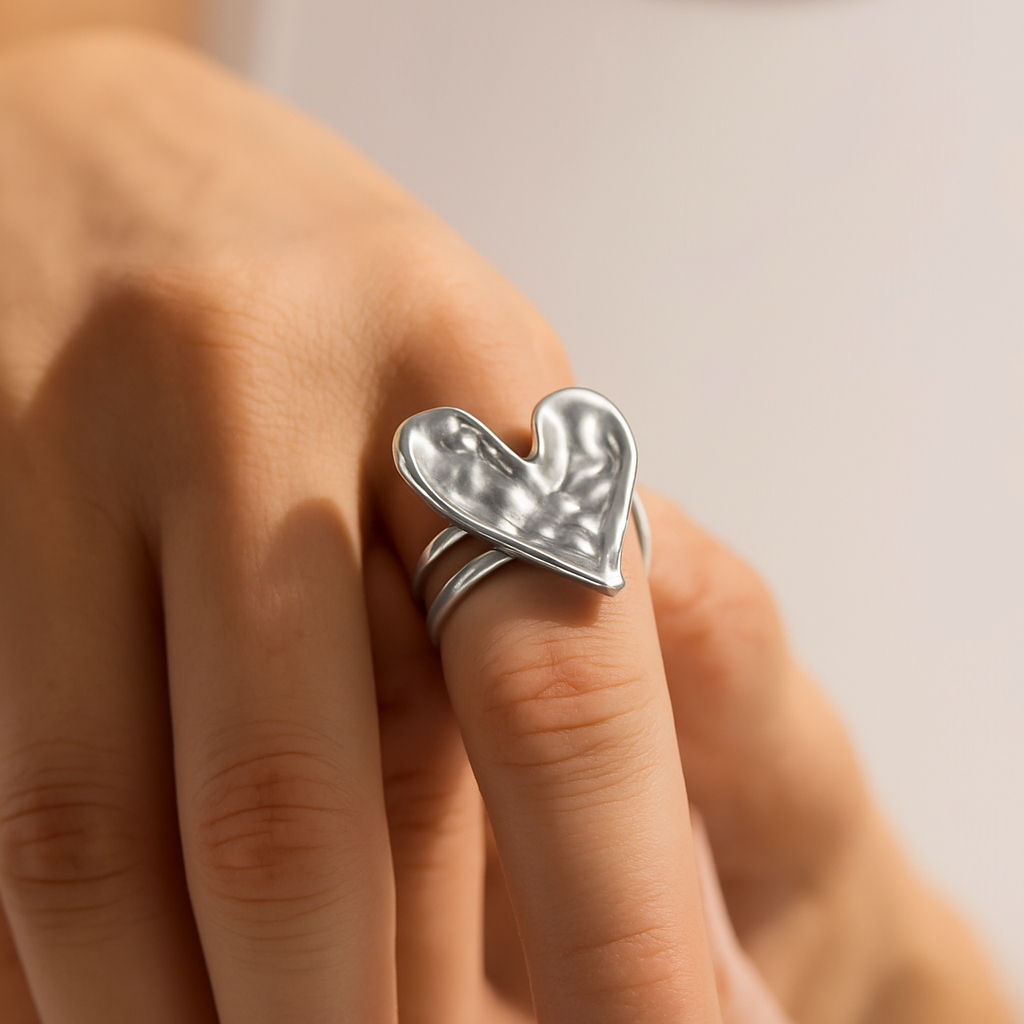 Anillo Verona