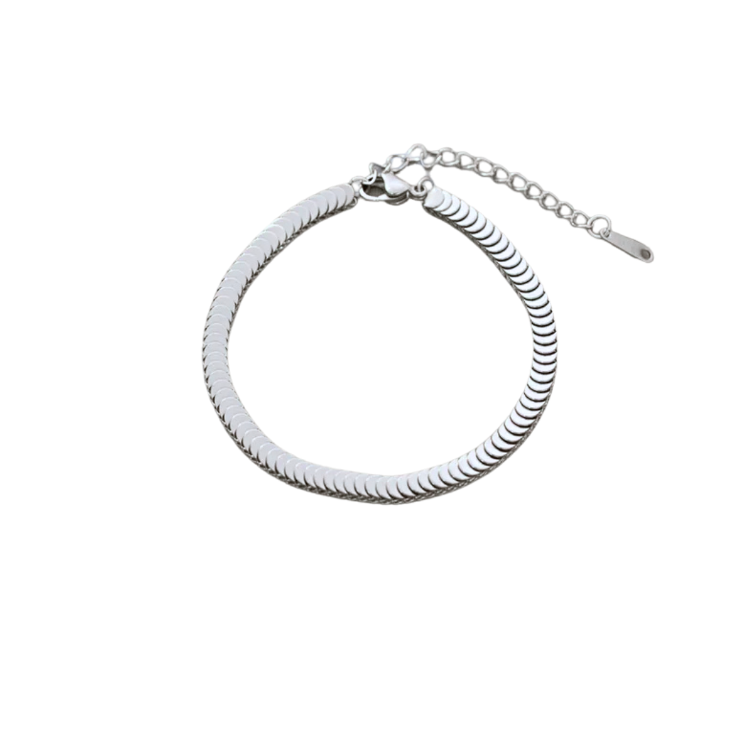 Pulsera Náyade