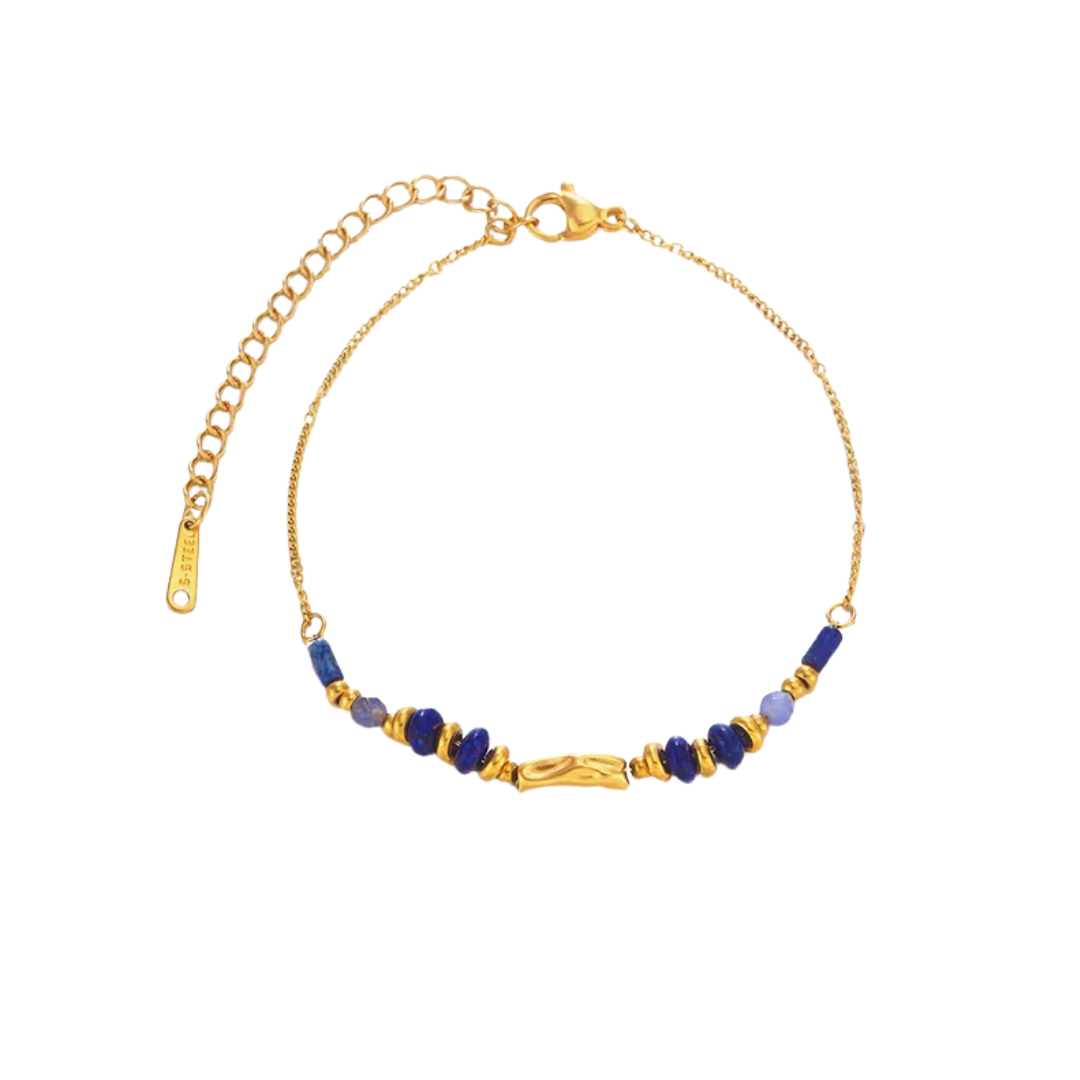 Pulsera Ícaro