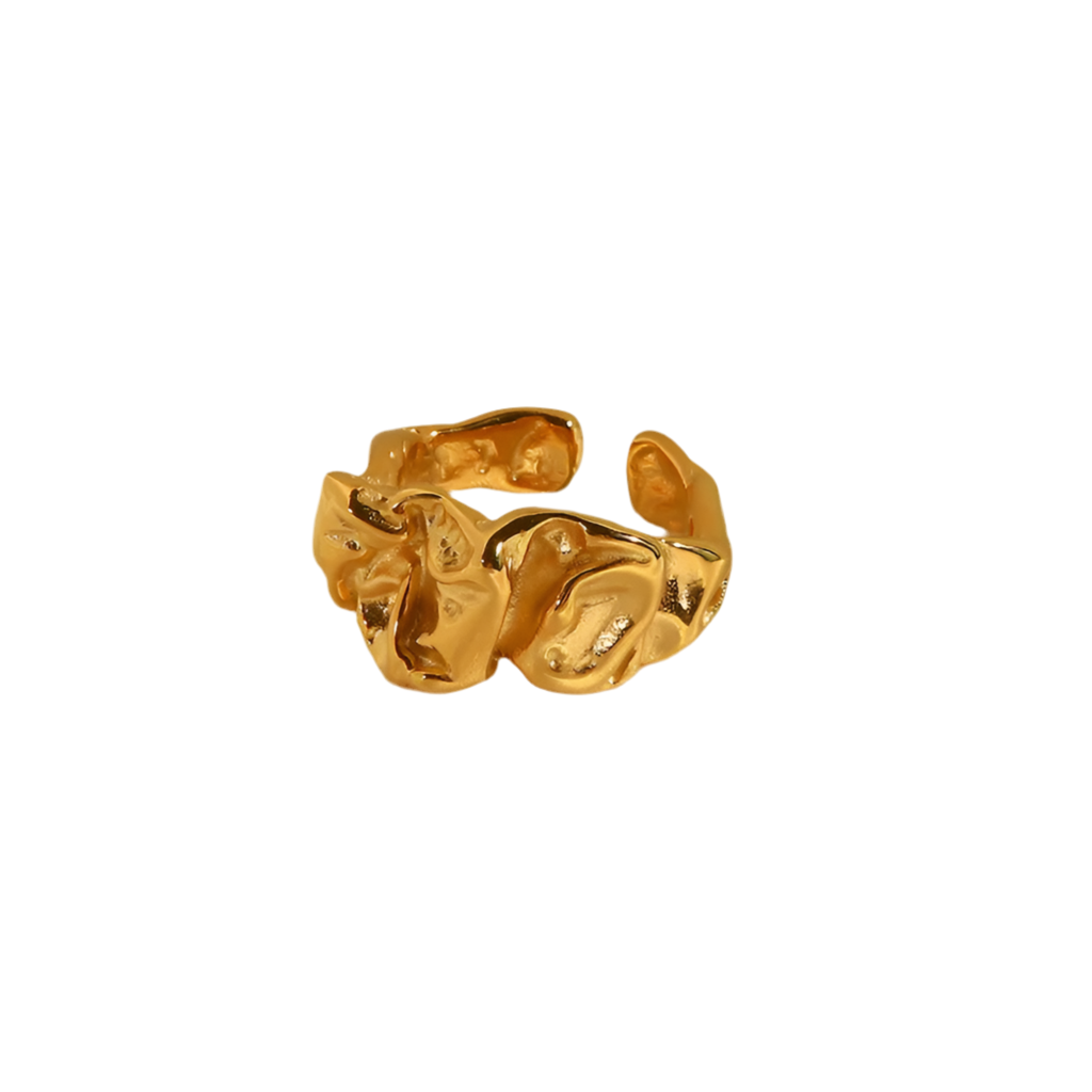 Anillo Axis