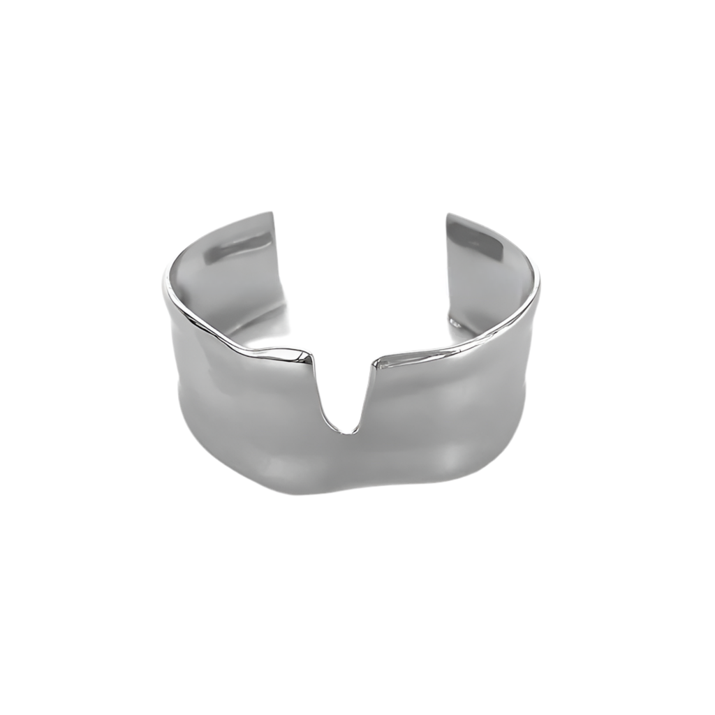 Brazalete Arlette