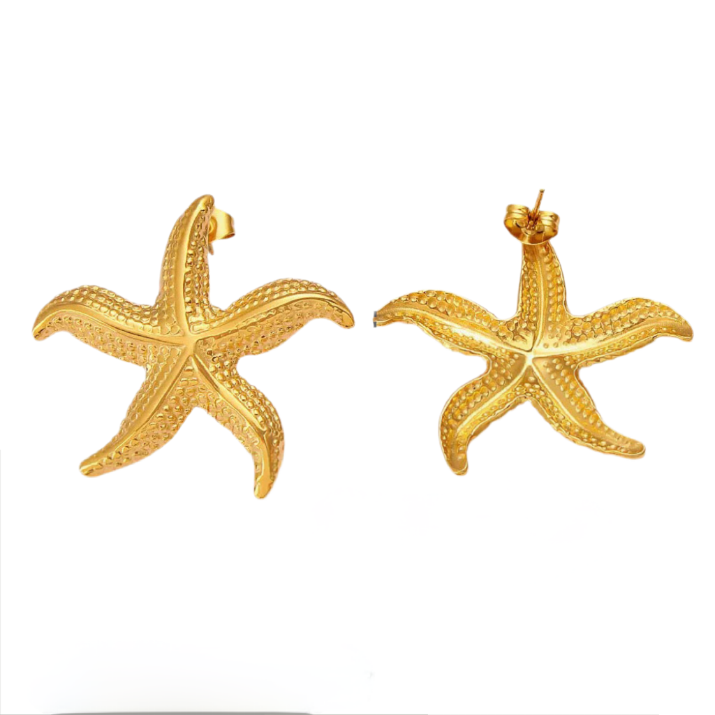 Pendientes SeaStar
