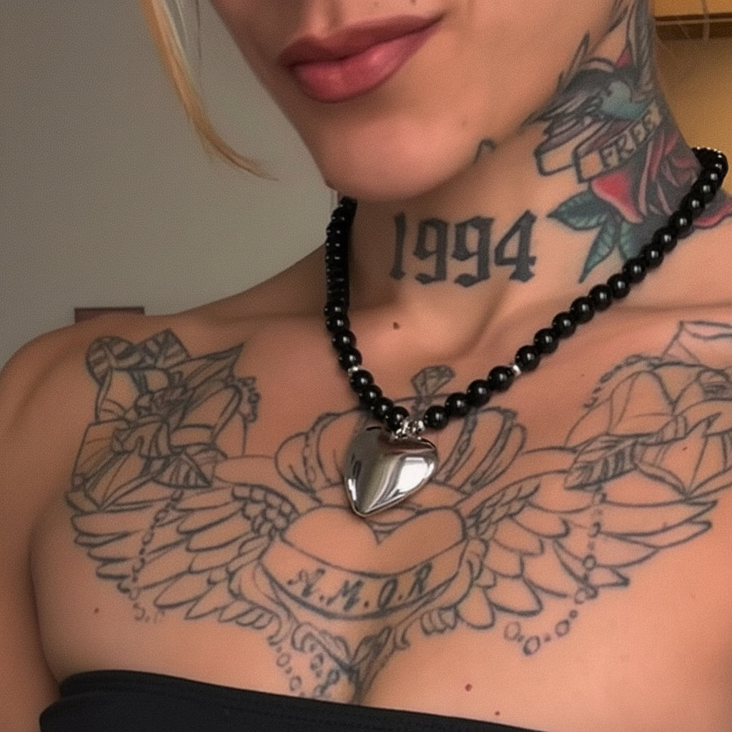 Collar Ares