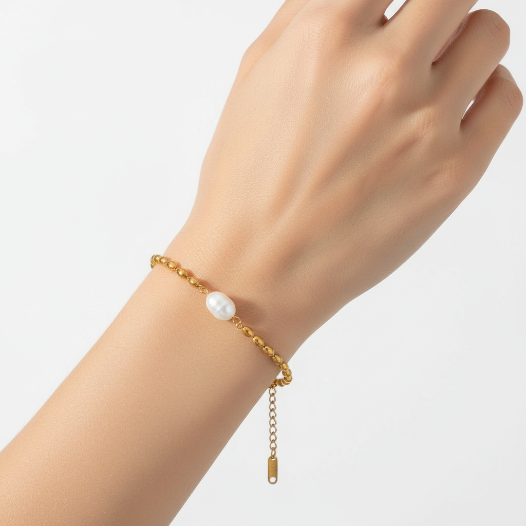 Pulsera Inés