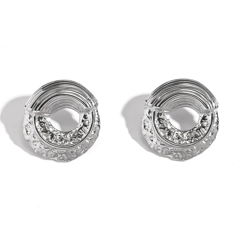 Pendientes Nerea