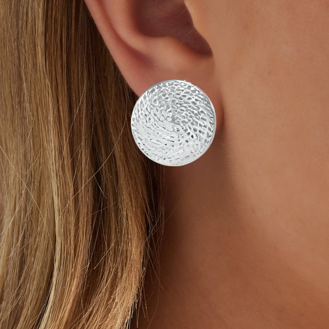 Pendientes Moreen