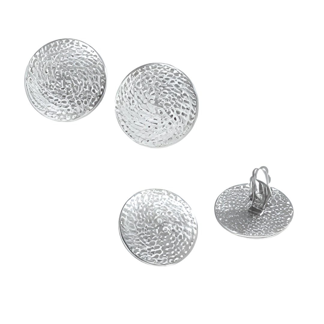 Pendientes Moreen