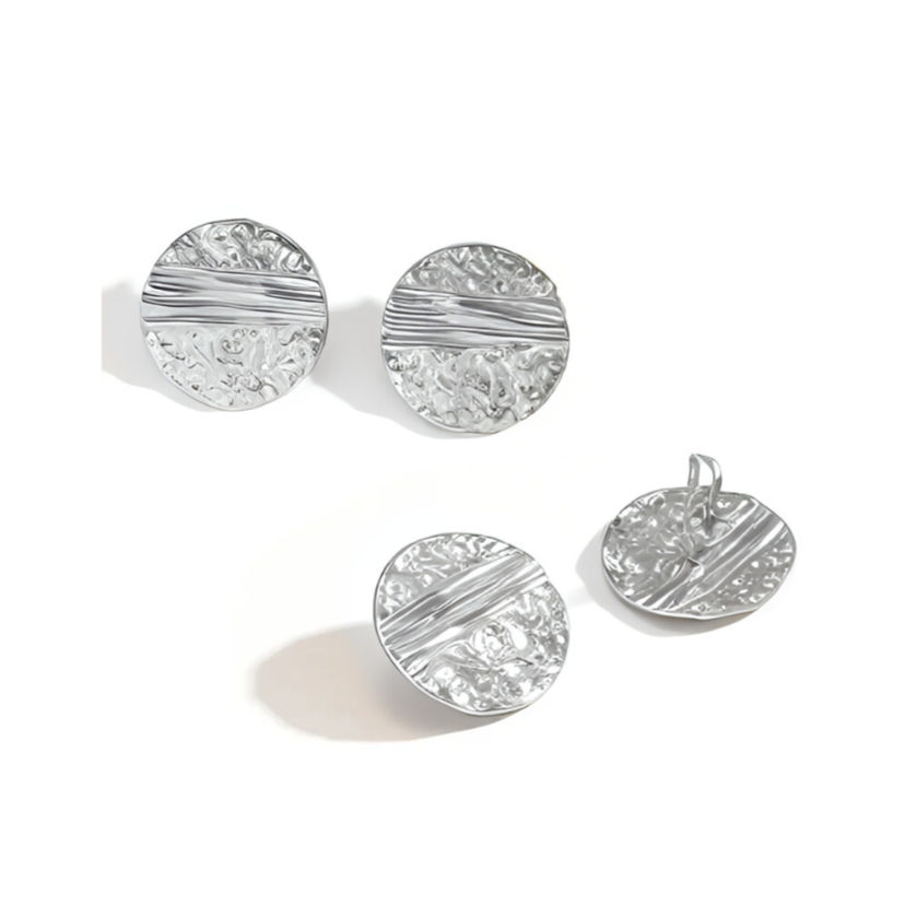 Pendientes Duna