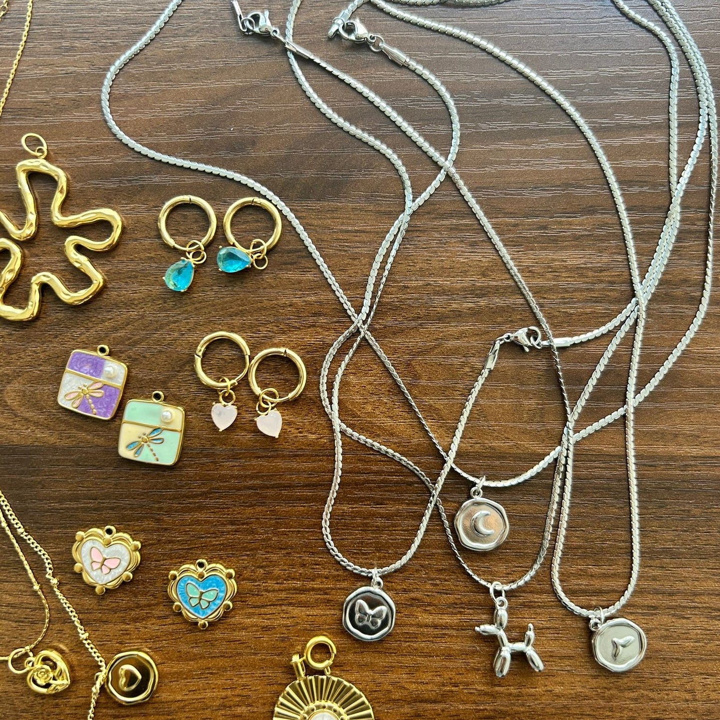 Cadena Cuba