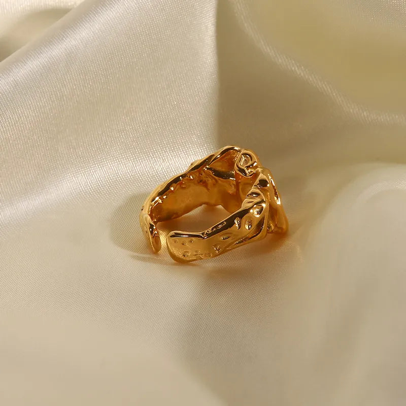 Anillo Axis