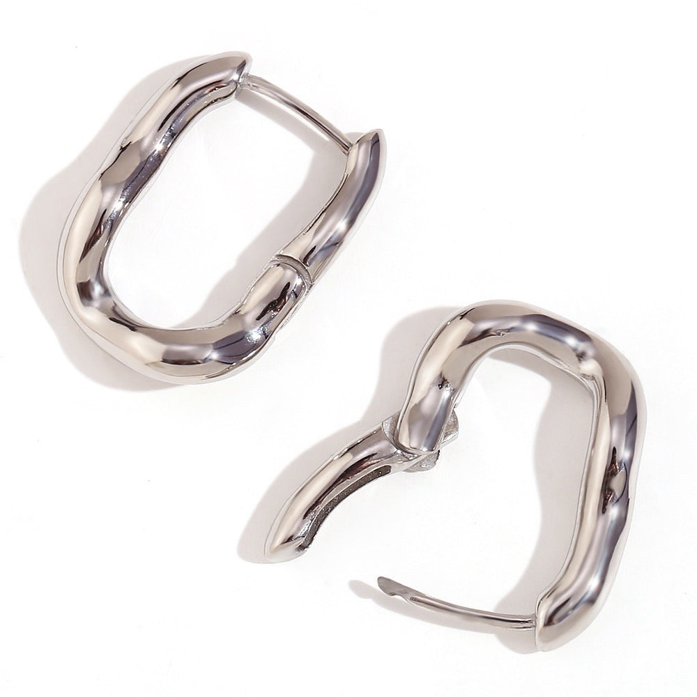 Pendientes Drift