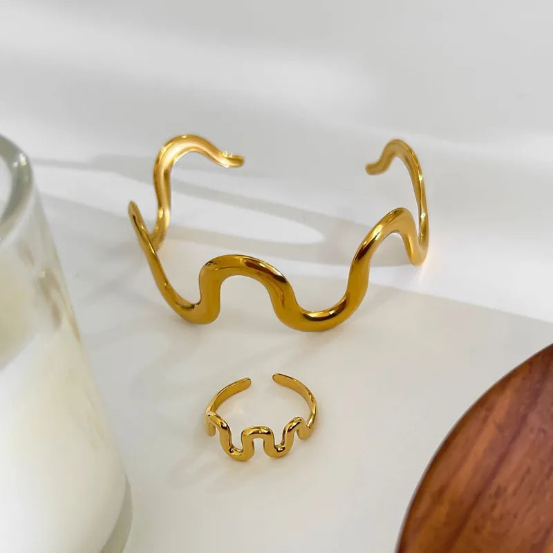 Brazalete Eterna