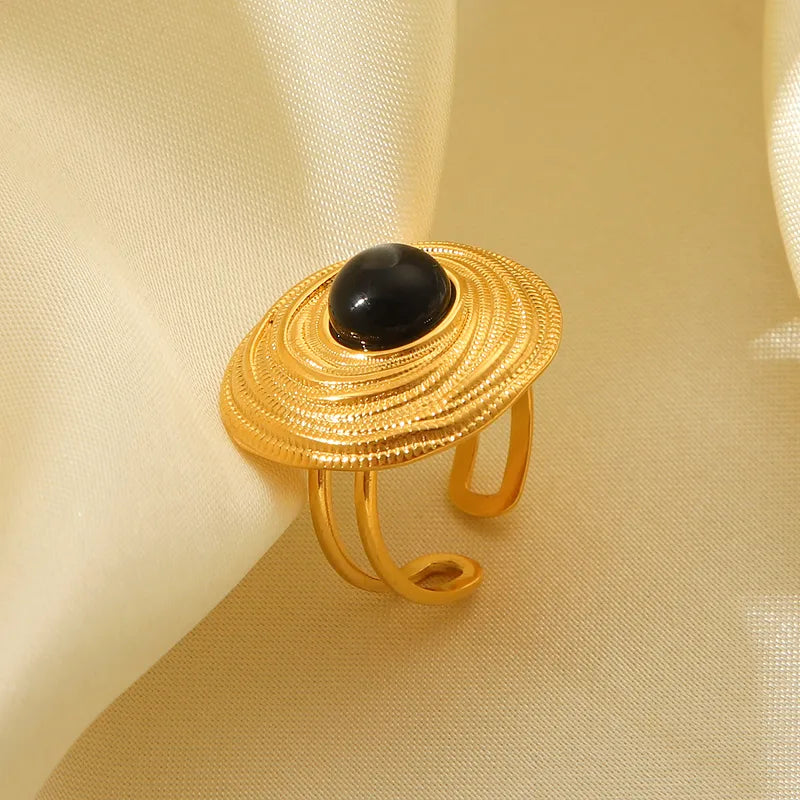 Anillo Eclipse