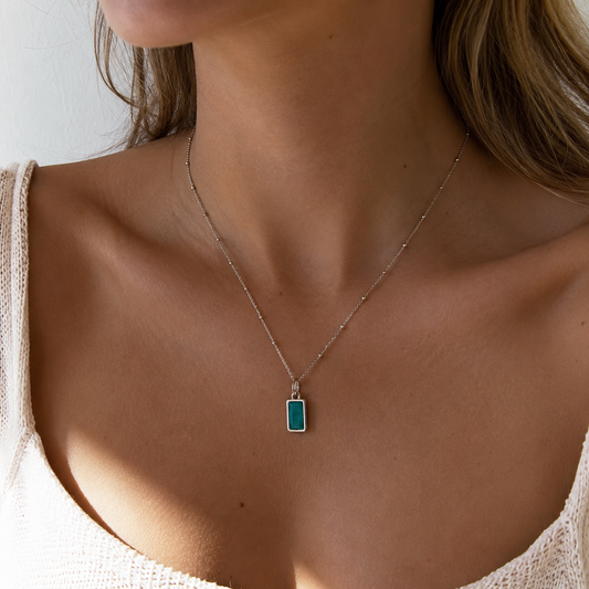 Collar Noreen