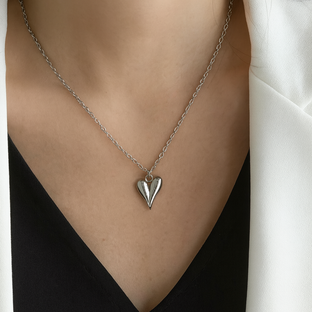 Collar Verona