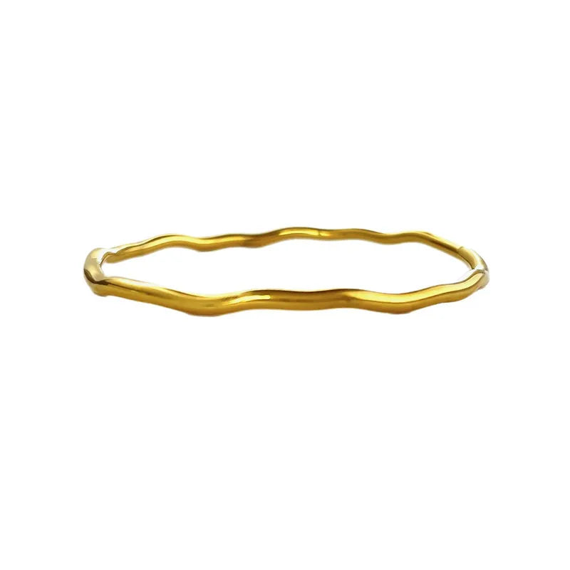 Brazalete Solaris