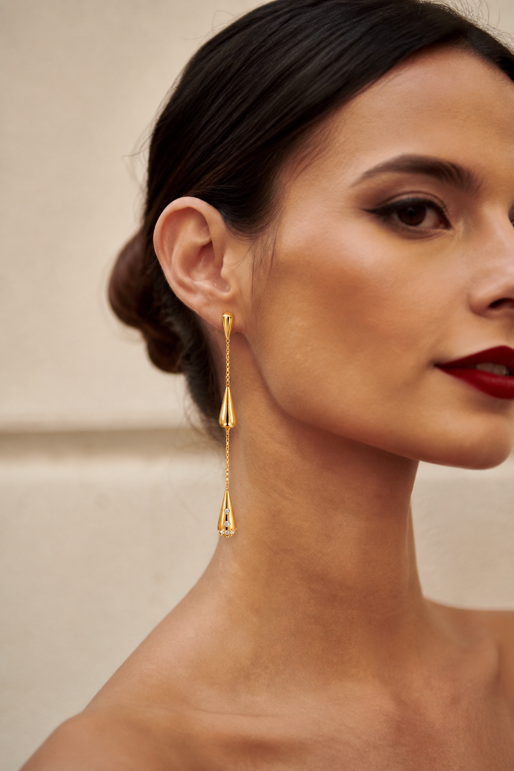 Pendientes