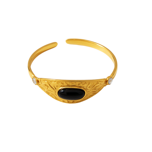 Anillo Onix