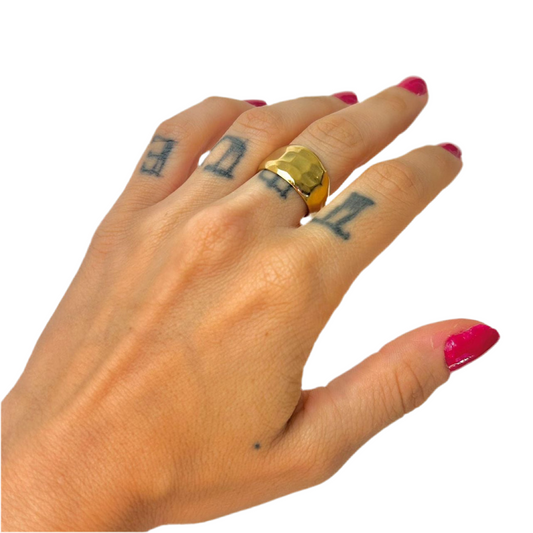 Anillo Ada