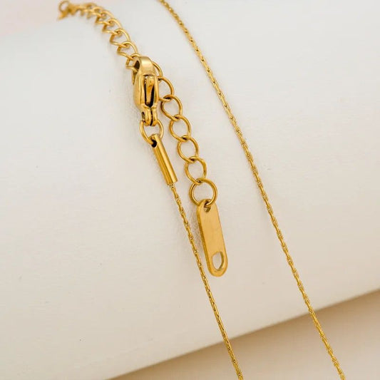 Cadena Tallo