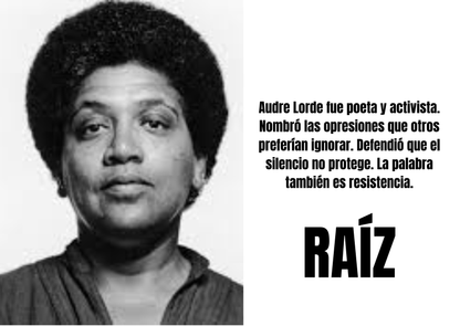 Brazalete Audre