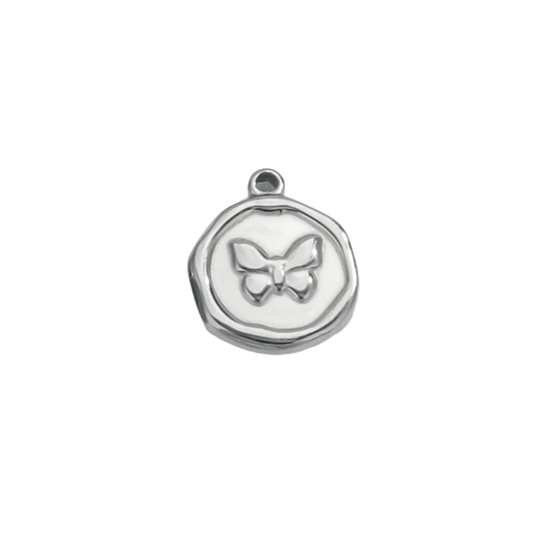 Charm Mariposa