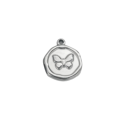 Charm Mariposa