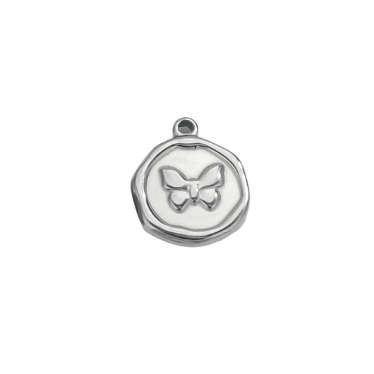 Charm Mariposa