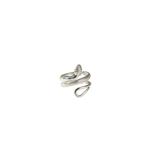 Anillo Mamba