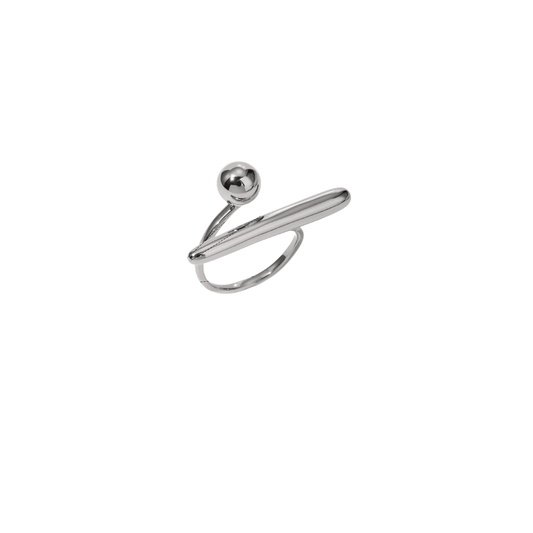 Anillo Pondera