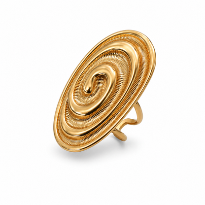 Anillo Liora