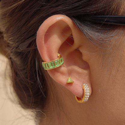 Elen Cuff