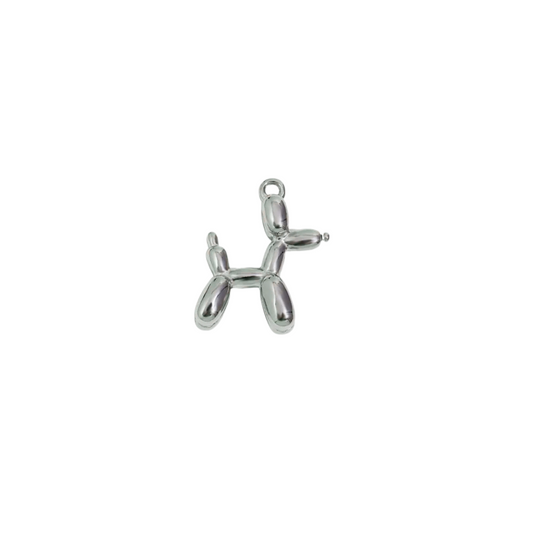 Charm Perrito